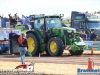 20180512trekkertrekachtmaal0672