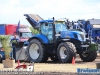 20180512trekkertrekachtmaal0689