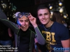 20161112wintercarnaval030