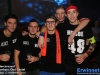 20161112wintercarnaval061