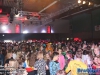 20161112wintercarnaval220