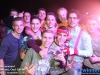 20161112wintercarnaval287