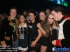 20161112wintercarnaval302