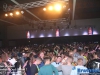 20161112wintercarnaval335
