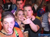 20161112wintercarnaval336