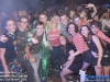 20161112wintercarnaval337