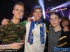 20161112wintercarnaval378