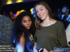 20161112wintercarnaval408