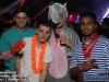 20161112wintercarnaval434