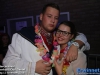 20161112wintercarnaval511