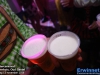 20161112wintercarnaval557