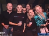 20211112grensdancekpjnispen031