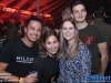 20211112grensdancekpjnispen036