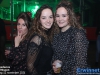 20211112grensdancekpjnispen042