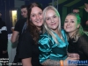 20211112grensdancekpjnispen083