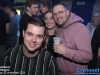 20211112grensdancekpjnispen092