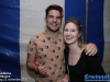 20211112grensdancekpjnispen105