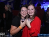 20211112grensdancekpjnispen108