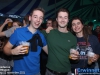 20211112grensdancekpjnispen109