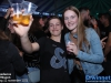 20211112grensdancekpjnispen115