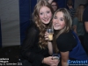20211112grensdancekpjnispen118