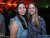 20211112grensdancekpjnispen128