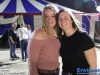 20211112grensdancekpjnispen130