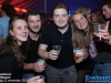 20211112grensdancekpjnispen140