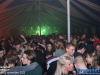 20211112grensdancekpjnispen163