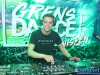 20211112grensdancekpjnispen165