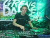 20211112grensdancekpjnispen166