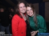 20211112grensdancekpjnispen178