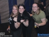 20211112grensdancekpjnispen183