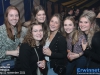 20211112grensdancekpjnispen193