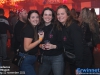 20211112grensdancekpjnispen199