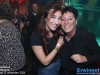 20211112grensdancekpjnispen201