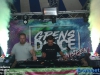 20211112grensdancekpjnispen206