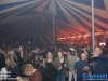 20211112grensdancekpjnispen208