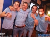 20211112grensdancekpjnispen212