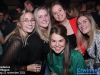 20211112grensdancekpjnispen219