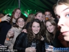 20211112grensdancekpjnispen220