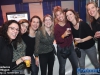 20211112grensdancekpjnispen227