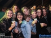 20211112grensdancekpjnispen228