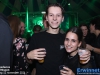 20211112grensdancekpjnispen230