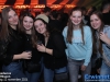 20211112grensdancekpjnispen236