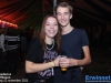 20211112grensdancekpjnispen250