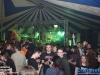 20211112grensdancekpjnispen266