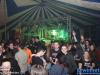 20211112grensdancekpjnispen267