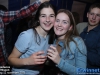 20211112grensdancekpjnispen280
