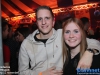 20211112grensdancekpjnispen291